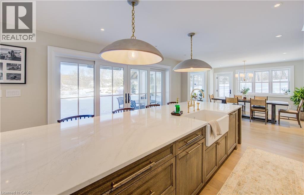 895 Jerseyville Road W, Jerseyville, Ontario L0R 1R0 - Photo 10 - 40793700