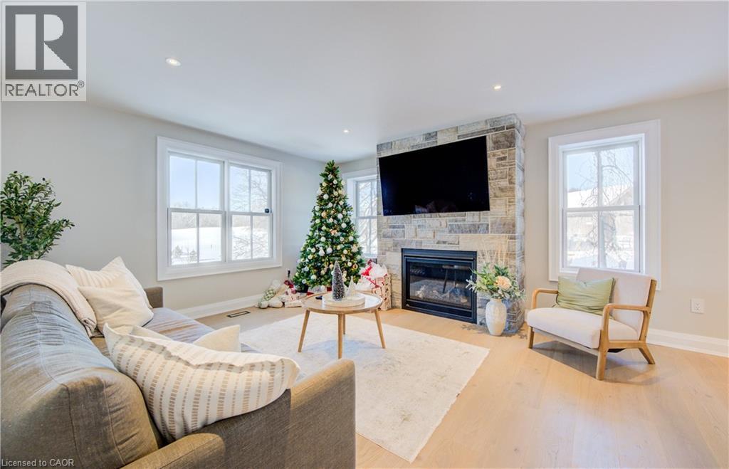 895 Jerseyville Road W, Jerseyville, Ontario L0R 1R0 - Photo 11 - 40793700