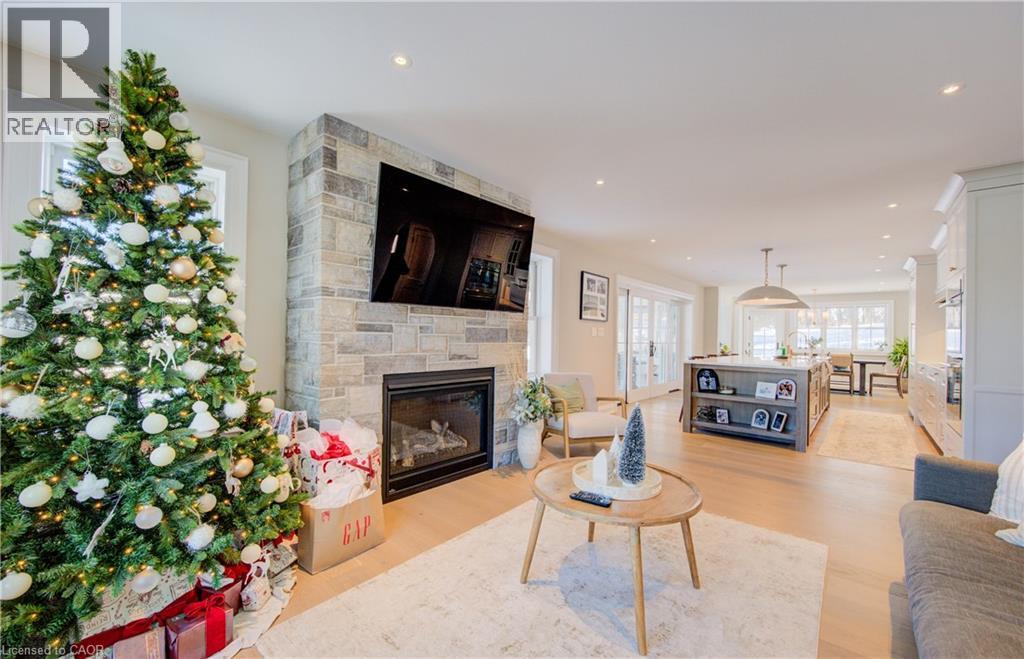 895 Jerseyville Road W, Jerseyville, Ontario L0R 1R0 - Photo 12 - 40793700