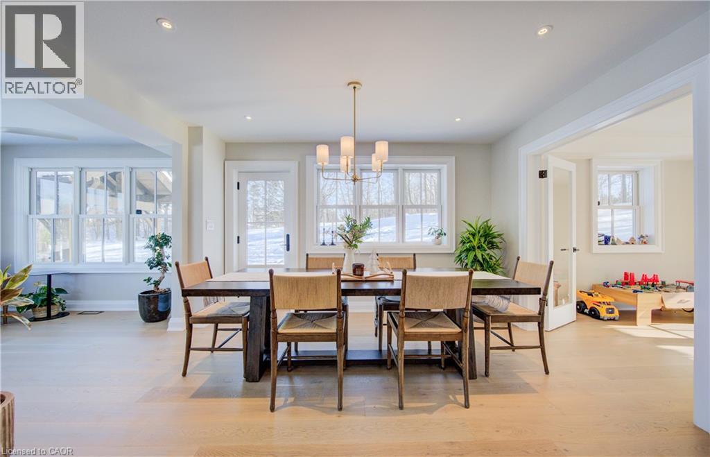 895 Jerseyville Road W, Jerseyville, Ontario L0R 1R0 - Photo 13 - 40793700