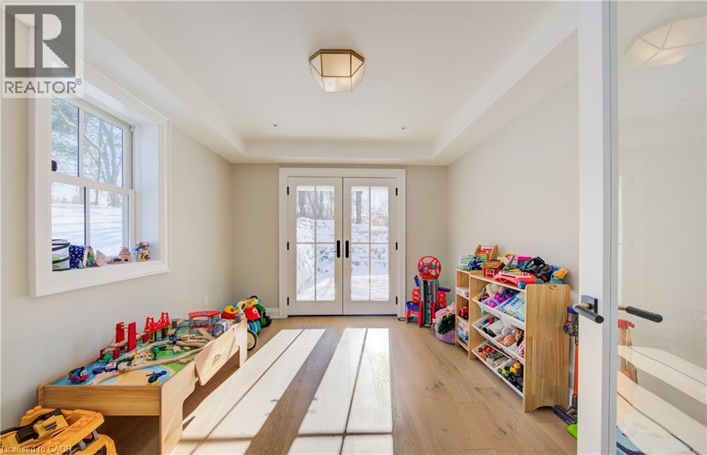 895 Jerseyville Road W, Jerseyville, Ontario L0R 1R0 - Photo 14 - 40793700