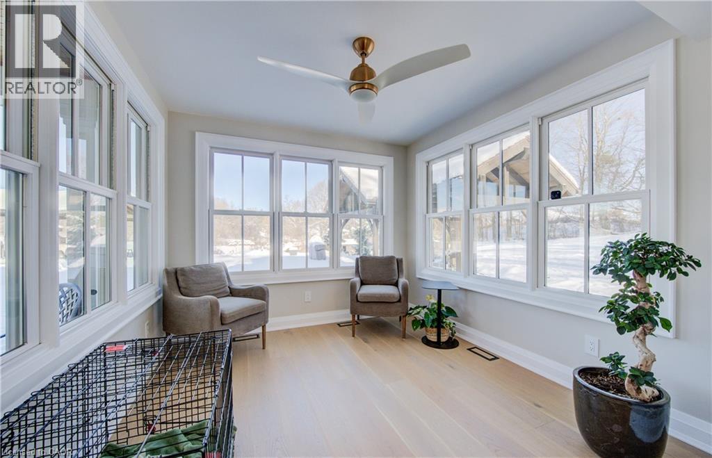 895 Jerseyville Road W, Jerseyville, Ontario L0R 1R0 - Photo 15 - 40793700