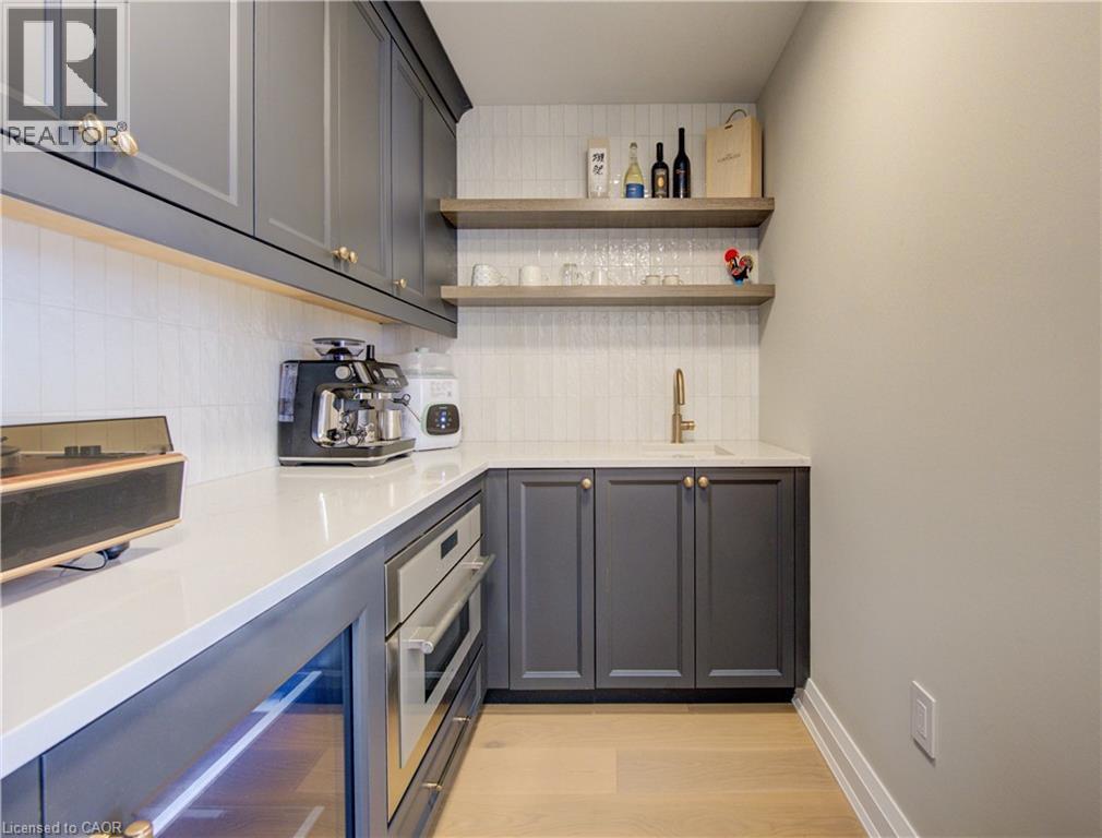 895 Jerseyville Road W, Jerseyville, Ontario L0R 1R0 - Photo 17 - 40793700