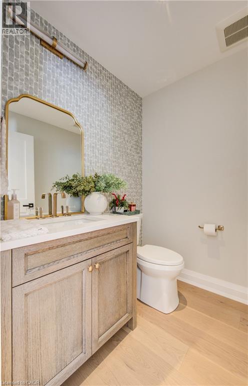 895 Jerseyville Road W, Jerseyville, Ontario L0R 1R0 - Photo 18 - 40793700