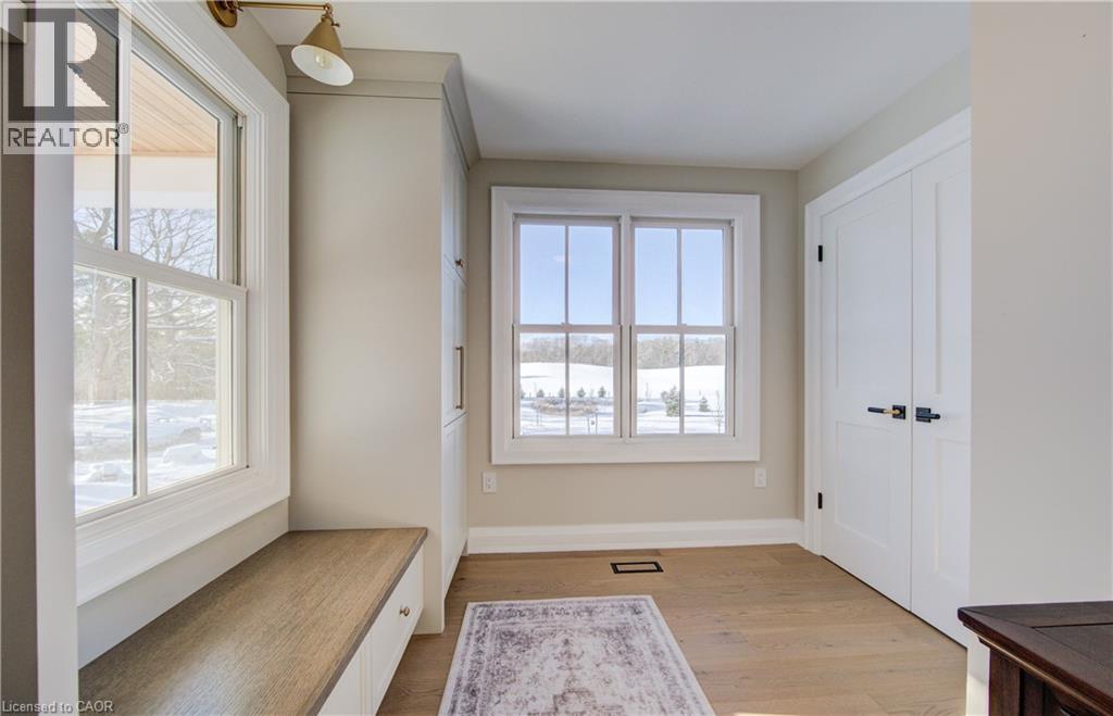 895 Jerseyville Road W, Jerseyville, Ontario L0R 1R0 - Photo 19 - 40793700