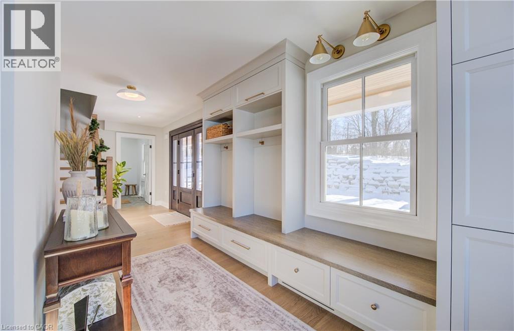 895 Jerseyville Road W, Jerseyville, Ontario L0R 1R0 - Photo 20 - 40793700