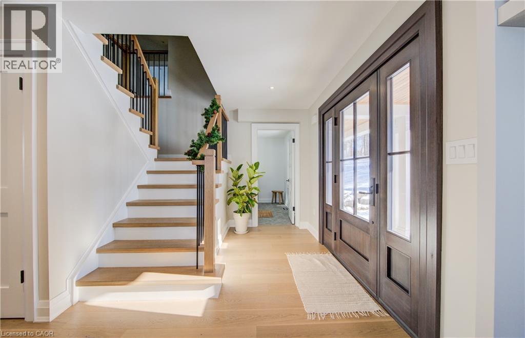 895 Jerseyville Road W, Jerseyville, Ontario L0R 1R0 - Photo 21 - 40793700