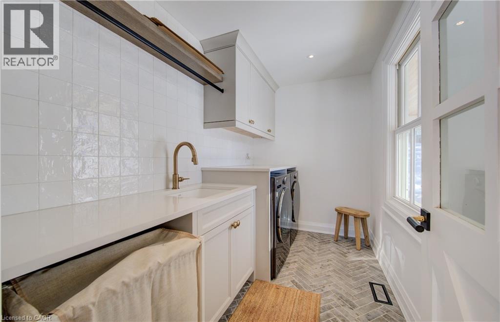 895 Jerseyville Road W, Jerseyville, Ontario L0R 1R0 - Photo 22 - 40793700