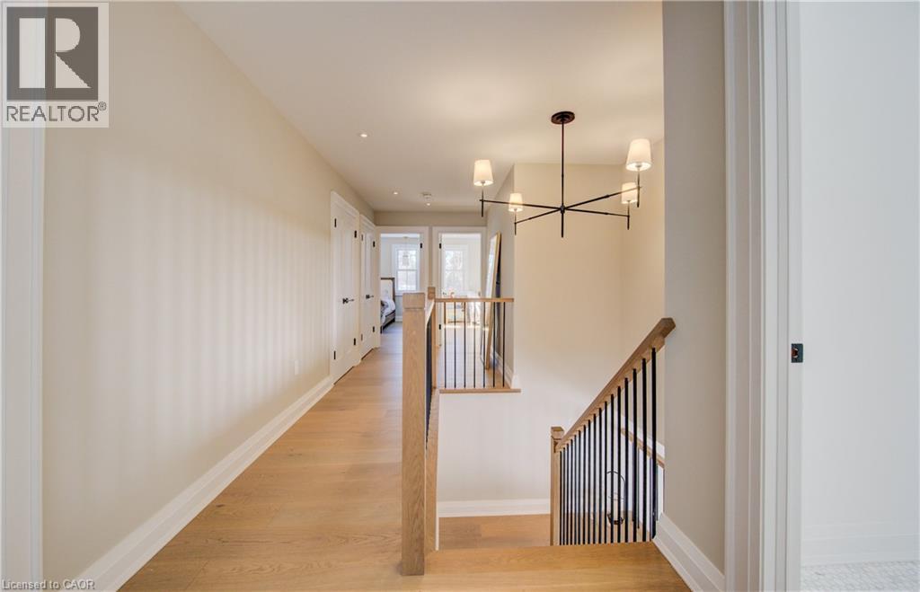 895 Jerseyville Road W, Jerseyville, Ontario L0R 1R0 - Photo 23 - 40793700