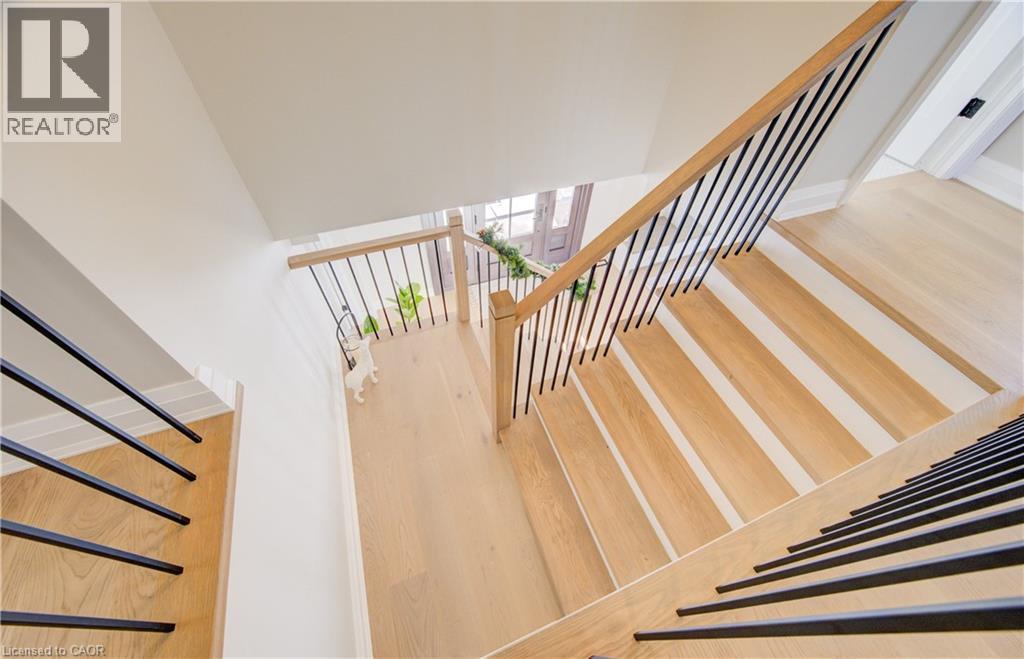 895 Jerseyville Road W, Jerseyville, Ontario L0R 1R0 - Photo 24 - 40793700