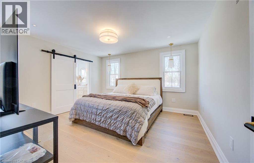 895 Jerseyville Road W, Jerseyville, Ontario L0R 1R0 - Photo 25 - 40793700