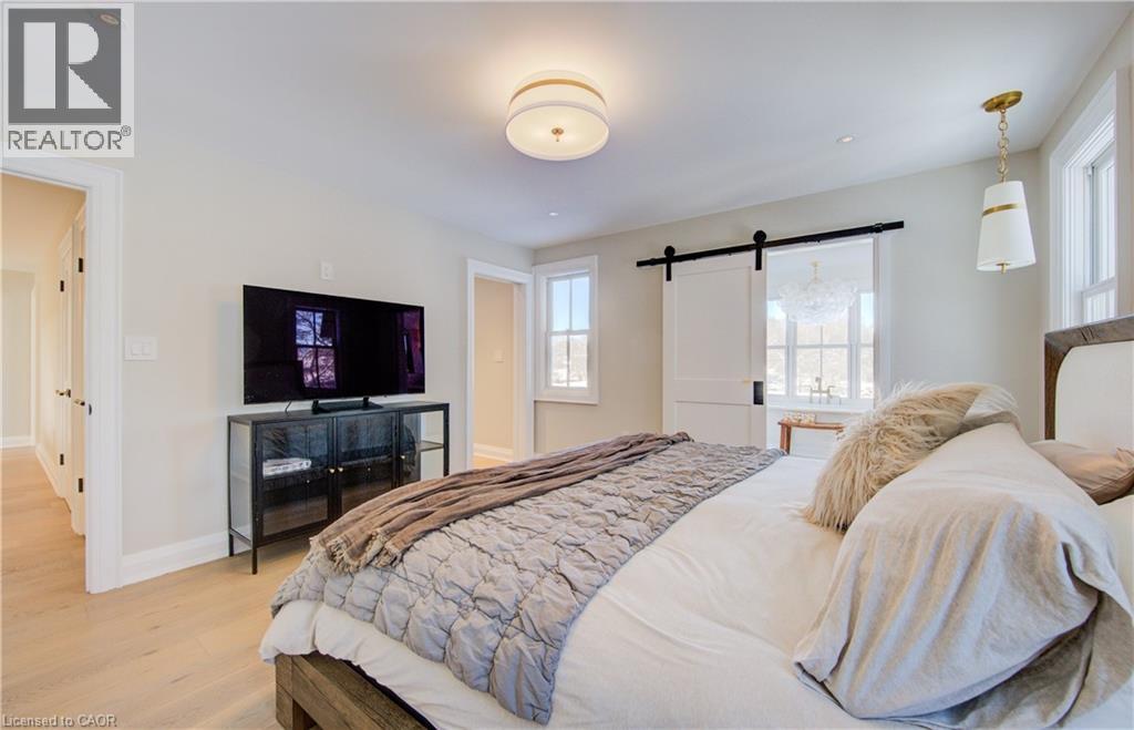 895 Jerseyville Road W, Jerseyville, Ontario L0R 1R0 - Photo 26 - 40793700