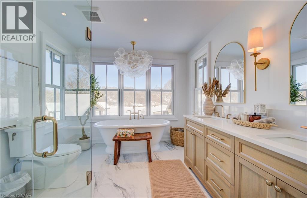 895 Jerseyville Road W, Jerseyville, Ontario L0R 1R0 - Photo 27 - 40793700