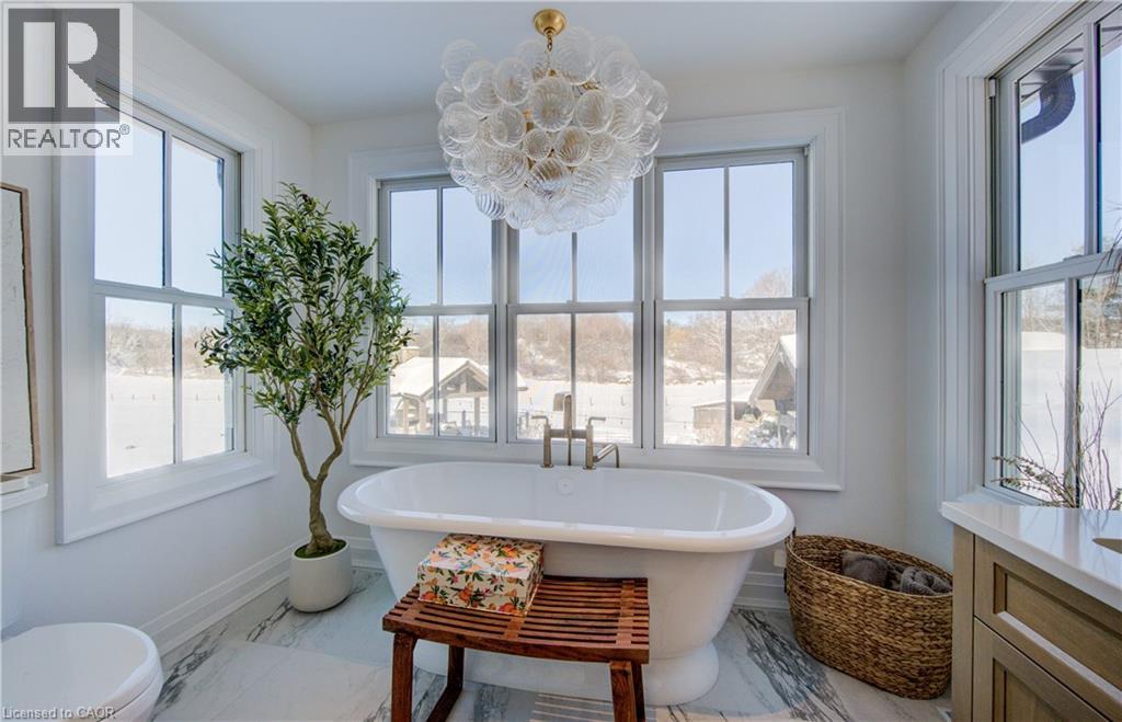 895 Jerseyville Road W, Jerseyville, Ontario L0R 1R0 - Photo 28 - 40793700