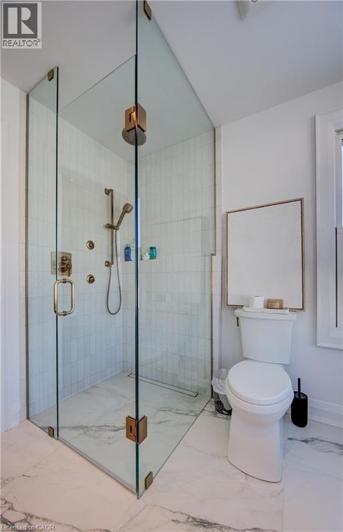 895 Jerseyville Road W, Jerseyville, Ontario L0R 1R0 - Photo 29 - 40793700