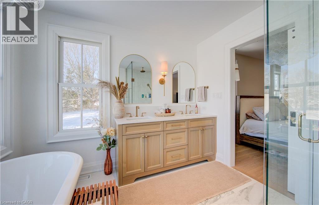 895 Jerseyville Road W, Jerseyville, Ontario L0R 1R0 - Photo 30 - 40793700