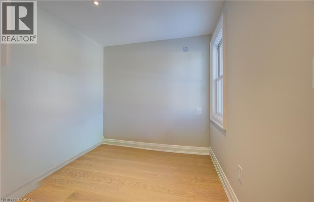 895 Jerseyville Road W, Jerseyville, Ontario L0R 1R0 - Photo 31 - 40793700