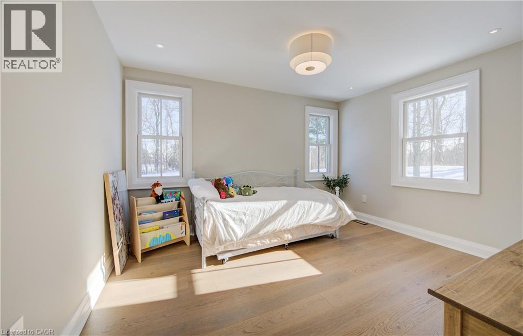 895 Jerseyville Road W, Jerseyville, Ontario L0R 1R0 - Photo 32 - 40793700