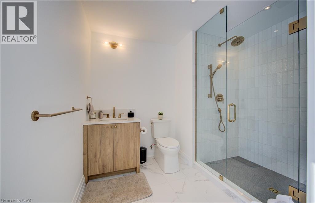 895 Jerseyville Road W, Jerseyville, Ontario L0R 1R0 - Photo 33 - 40793700