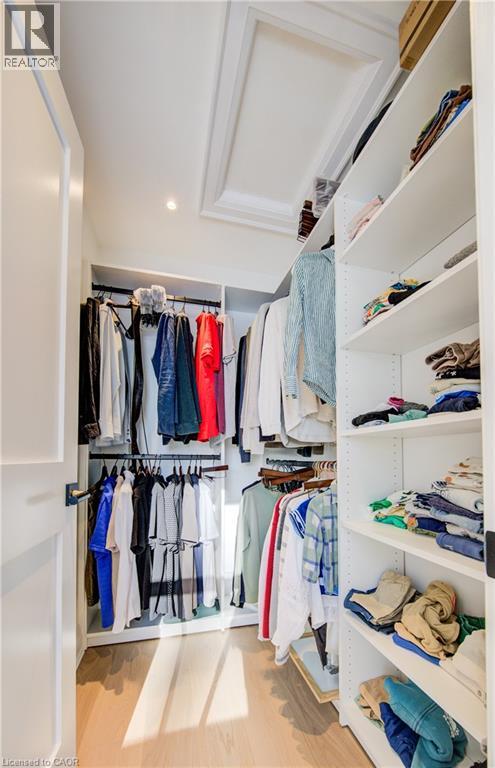 895 Jerseyville Road W, Jerseyville, Ontario L0R 1R0 - Photo 34 - 40793700