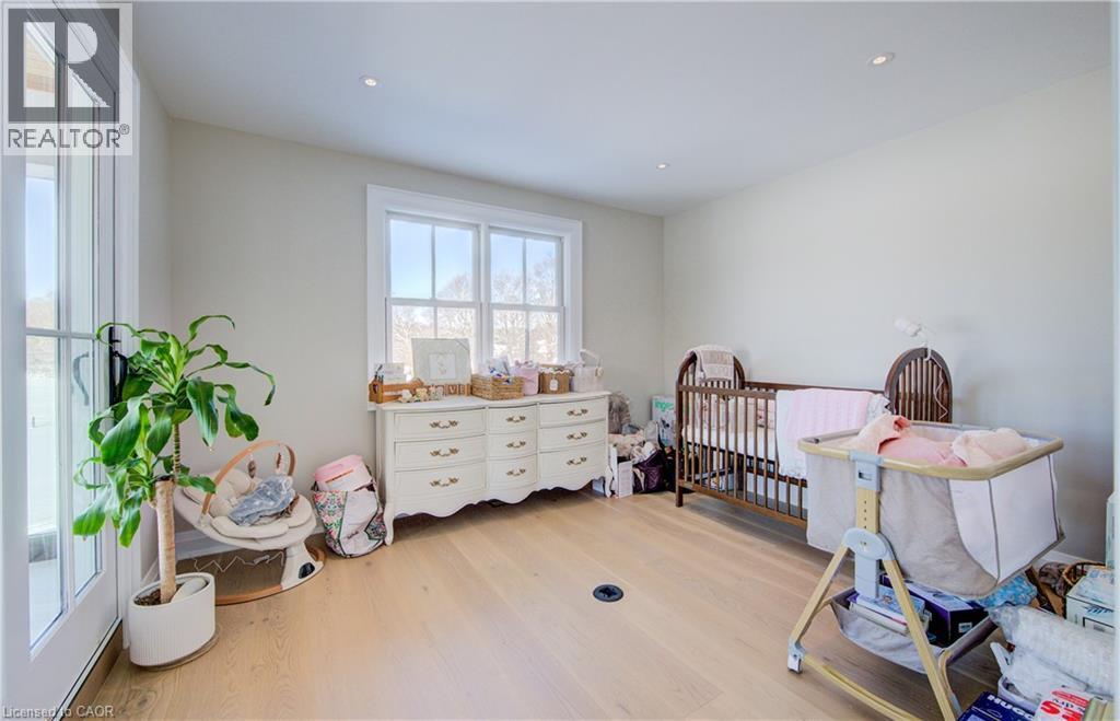 895 Jerseyville Road W, Jerseyville, Ontario L0R 1R0 - Photo 35 - 40793700