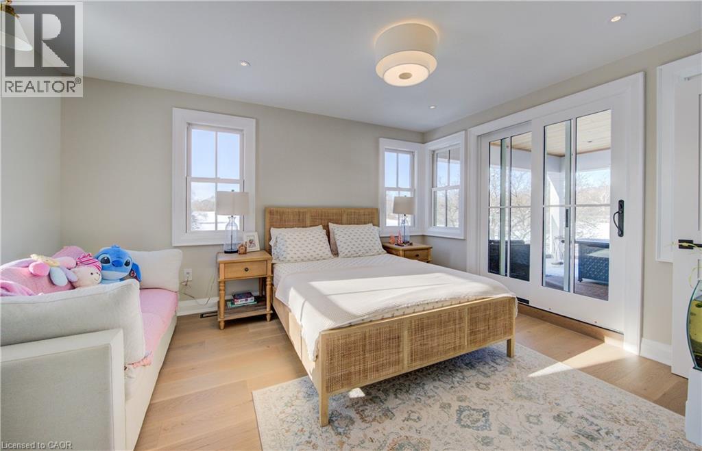 895 Jerseyville Road W, Jerseyville, Ontario L0R 1R0 - Photo 36 - 40793700