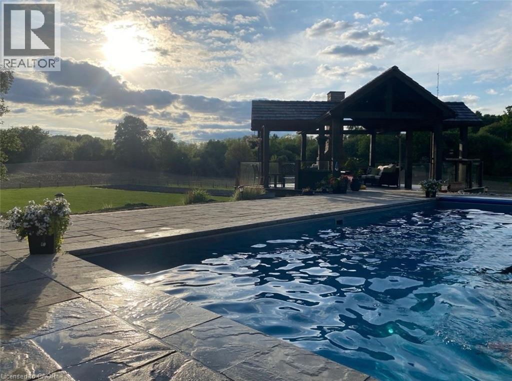 895 Jerseyville Road W, Jerseyville, Ontario L0R 1R0 - Photo 40 - 40793700