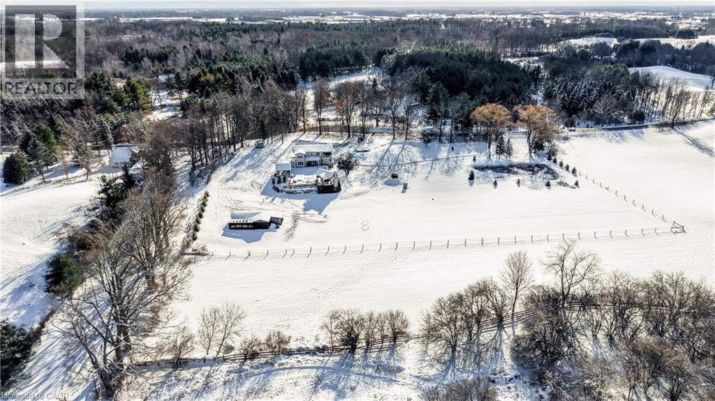 895 Jerseyville Road W, Jerseyville, Ontario L0R 1R0 - Photo 43 - 40793700