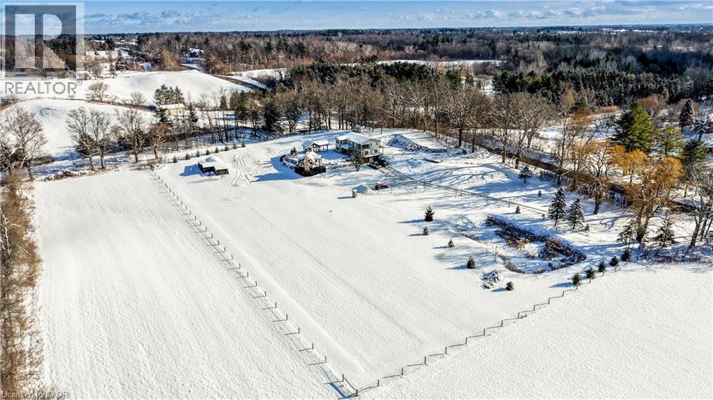 895 Jerseyville Road W, Jerseyville, Ontario L0R 1R0 - Photo 44 - 40793700