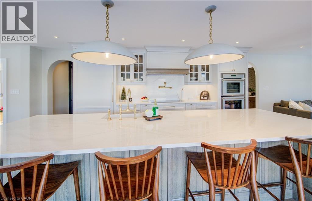 895 Jerseyville Road W, Jerseyville, Ontario L0R 1R0 - Photo 5 - 40793700