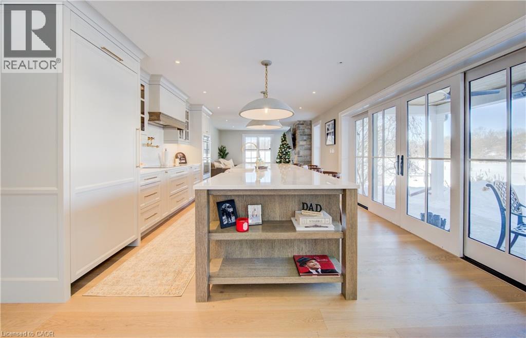 895 Jerseyville Road W, Jerseyville, Ontario L0R 1R0 - Photo 6 - 40793700