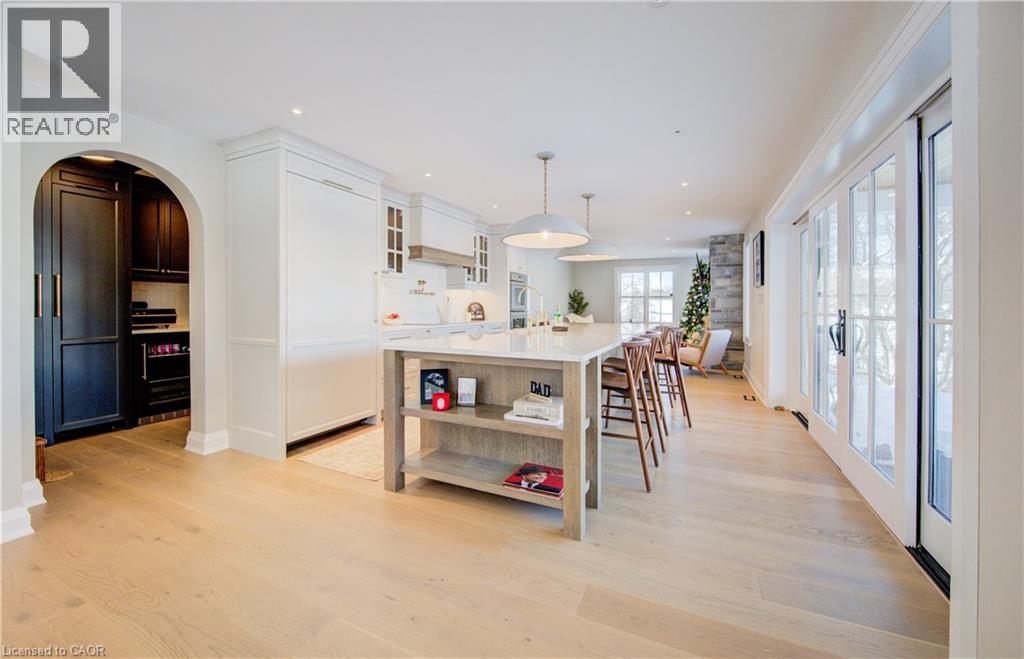 895 Jerseyville Road W, Jerseyville, Ontario L0R 1R0 - Photo 7 - 40793700