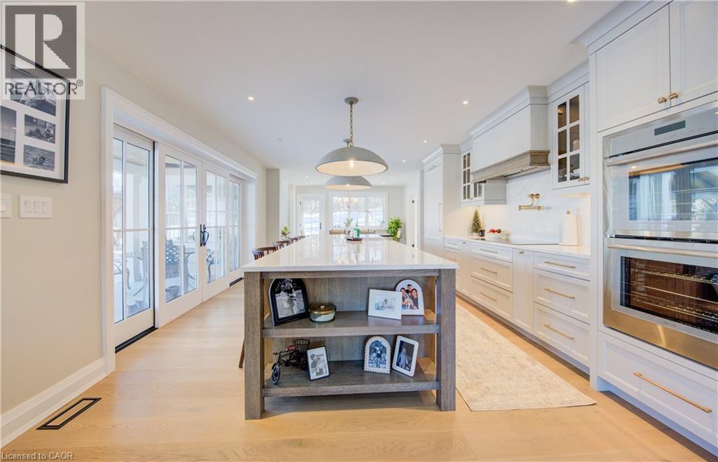 895 Jerseyville Road W, Jerseyville, Ontario L0R 1R0 - Photo 8 - 40793700