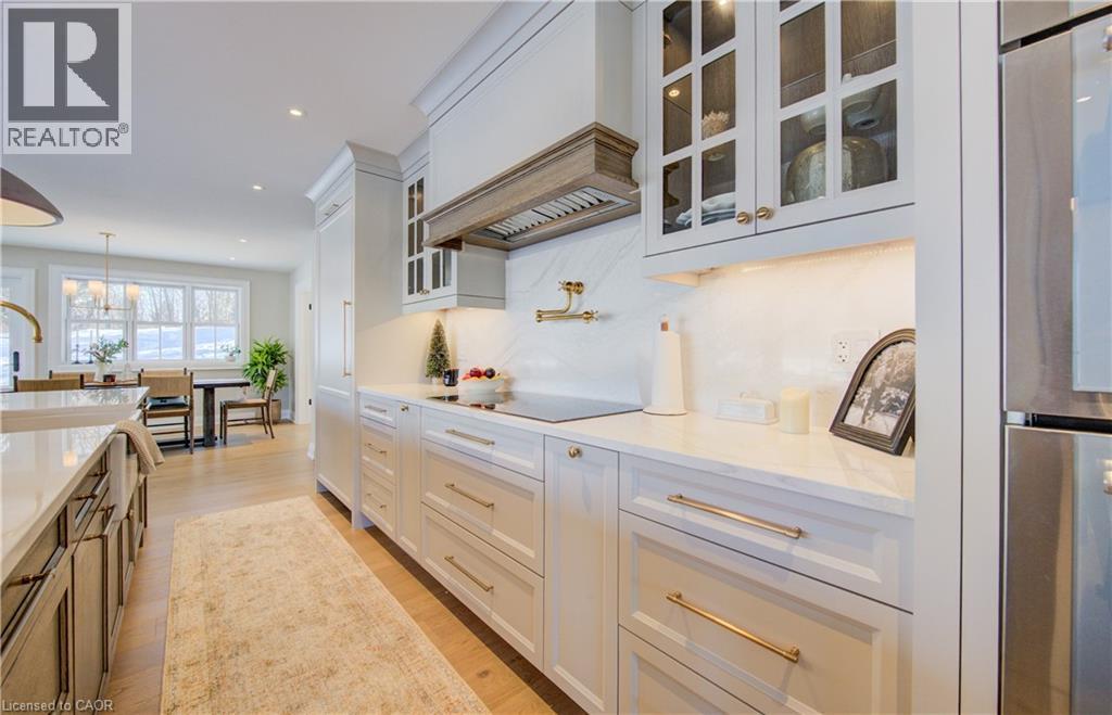 895 Jerseyville Road W, Jerseyville, Ontario L0R 1R0 - Photo 9 - 40793700