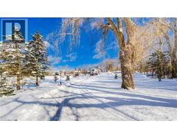 895 JERSEYVILLE Road W, Jerseyville, Ontario