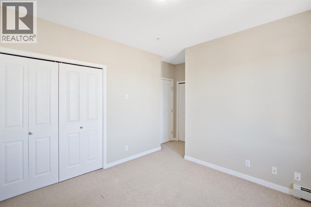 1308, 333 Taravista Drive Ne, Calgary, Alberta  T3J 0H3 - Photo 12 - A2269959