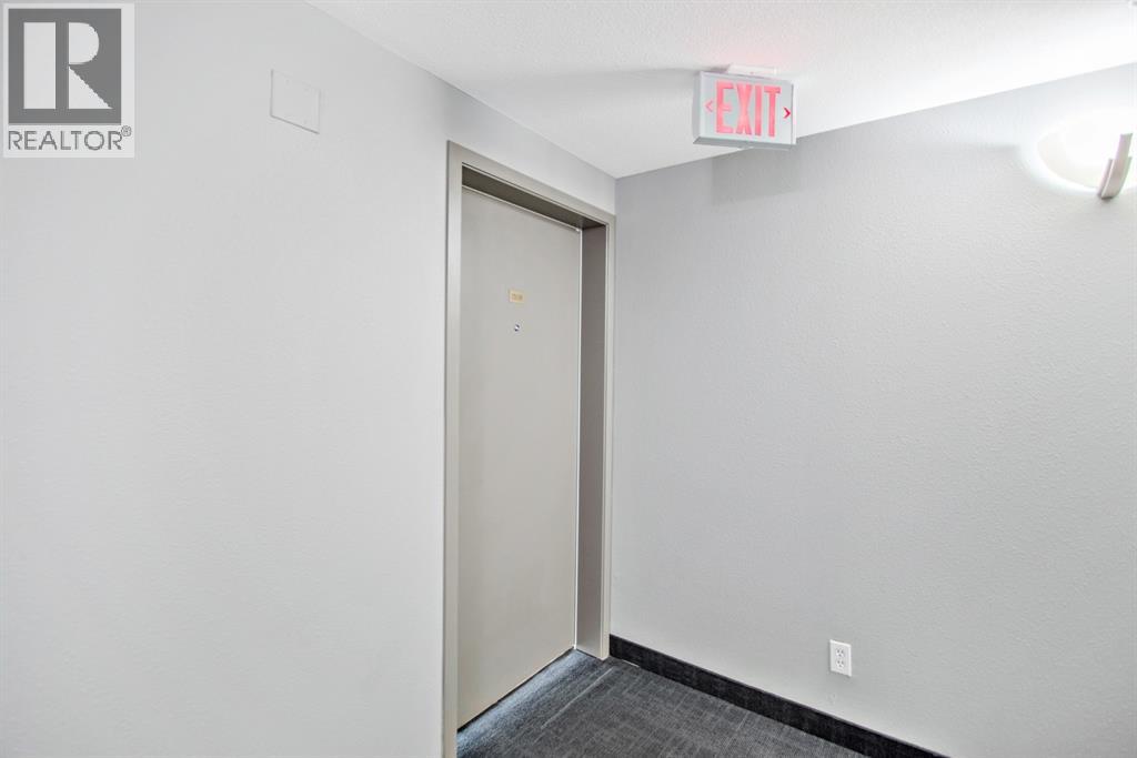 1308, 333 Taravista Drive Ne, Calgary, Alberta  T3J 0H3 - Photo 17 - A2269959