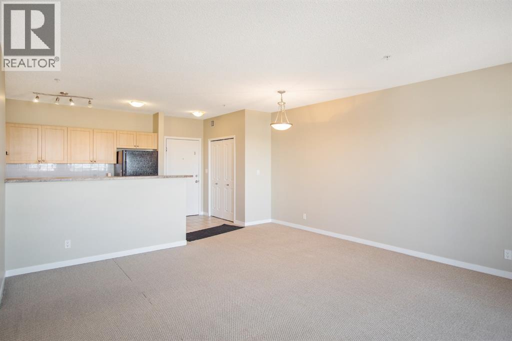 1308, 333 Taravista Drive Ne, Calgary, Alberta  T3J 0H3 - Photo 8 - A2269959