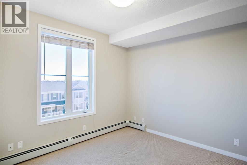 1308, 333 Taravista Drive Ne, Calgary, Alberta  T3J 0H3 - Photo 10 - A2269959