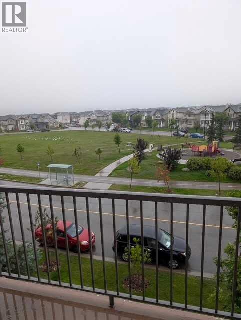 1308, 333 Taravista Drive Ne, Calgary, Alberta  T3J 0H3 - Photo 23 - A2269959