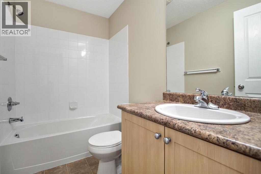 1308, 333 Taravista Drive Ne, Calgary, Alberta  T3J 0H3 - Photo 16 - A2269959