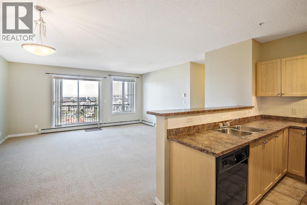 1308, 333 Taravista Drive Ne, Calgary, Alberta  T3J 0H3 - Photo 18 - A2269959