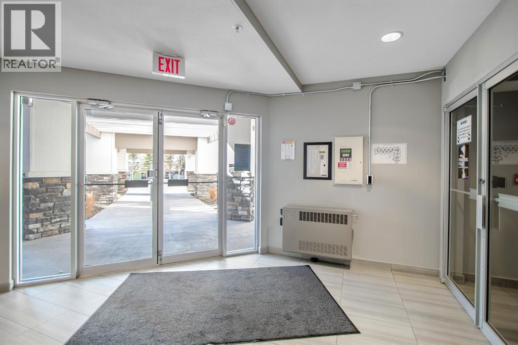 1308, 333 Taravista Drive Ne, Calgary, Alberta  T3J 0H3 - Photo 4 - A2269959