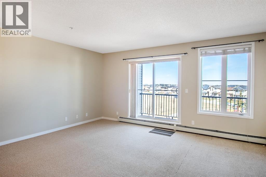 1308, 333 Taravista Drive Ne, Calgary, Alberta  T3J 0H3 - Photo 9 - A2269959