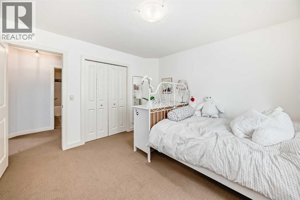 139 Sunset Place, Cochrane, Alberta  T4C 0C3 - Photo 28 - A2271074