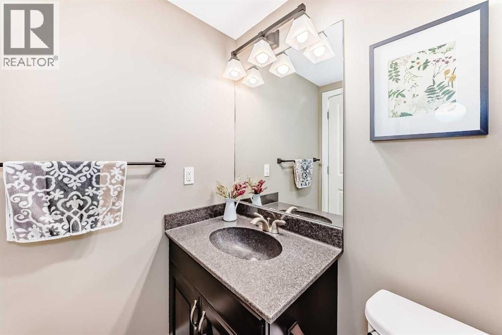 139 Sunset Place, Cochrane, Alberta  T4C 0C3 - Photo 39 - A2271074