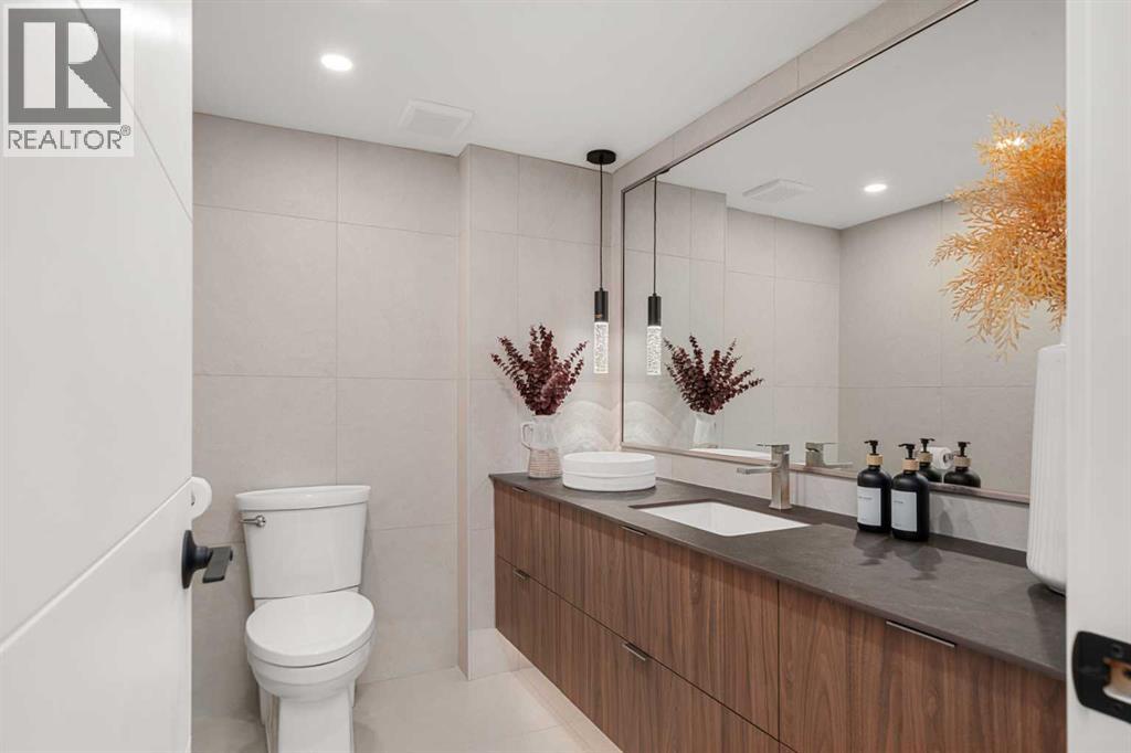 105, 330 26 Avenue Sw, Calgary, Alberta  T2S 2T3 - Photo 13 - A2273940