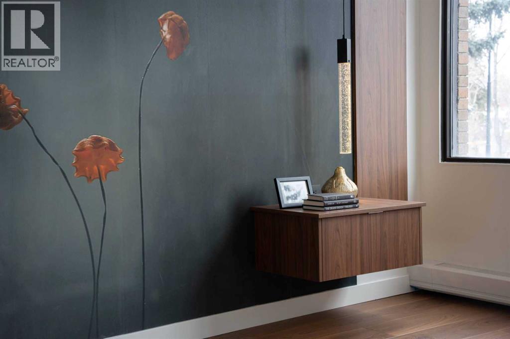 105, 330 26 Avenue Sw, Calgary, Alberta  T2S 2T3 - Photo 26 - A2273940