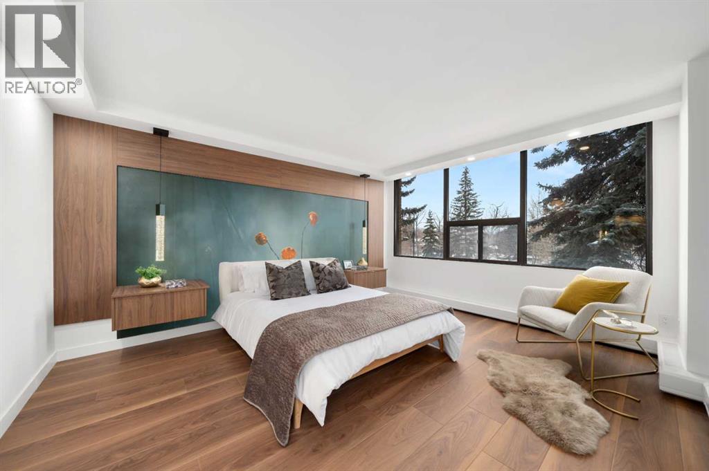 105, 330 26 Avenue Sw, Calgary, Alberta  T2S 2T3 - Photo 24 - A2273940