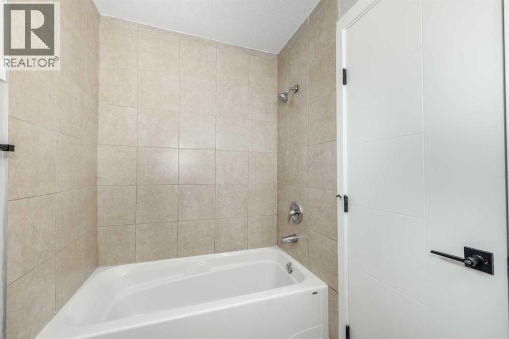 7620 27 Street Se, Calgary, Alberta  T2C 1E7 - Photo 20 - A2273192